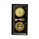Framed Blessings in Russian