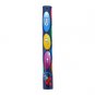 12 cm Children’s Mezuzah in wood