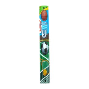 12 cm children&acirc;��s Mezuzah