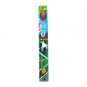 12 cm children’s Mezuzah