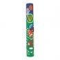 12cm Rubber Children’s Mezuzah with Sports Equipment