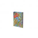 Yair Emanuel Notebook with the Seven Species of Israel