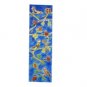 Yair Emanuel Decorative Bookmark with Birds