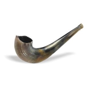 40-45cm Moroccan Shofar