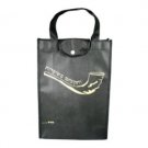32x23cm Shofar bag made from nylon