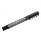 Pewter Travel Prayer Pen in English