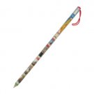 40cm Jumbo Jerusalem Pencil with images