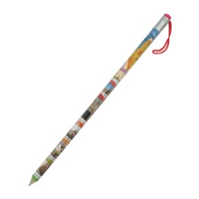 40cm Jumbo Jerusalem Pencil with images
