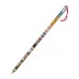 40cm Jumbo Jerusalem Pencil with images