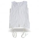 T-Shirt “Tallit Katan” Tzitzit with Strings