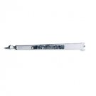 Sterling Silver Torah Pointer with Old City of Jerusalem Panorama