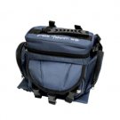 Heavy-duty Tefillin Bag in Blue