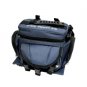 Heavy-duty Tefillin Bag in Blue
