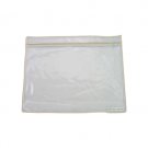 33x40 Centimeter High-Quality Nylon Tallit Bag