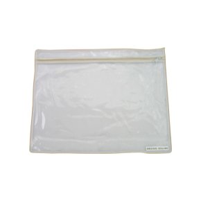 33x40 Centimeter High-Quality Nylon Tallit Bag