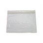 33x40 Centimeter High-Quality Nylon Tallit Bag