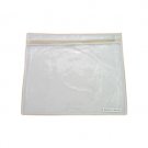 30x37 Centimeter Nylon Tallit Bag