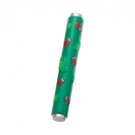 Ladybug Mezuzah Case