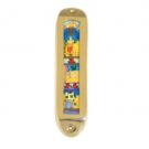 Yair Emanuel Mezuzah – Gates of Jerusalem