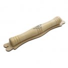 15 cm Mezuzah in light wood