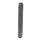 Mezuzah with Detailed Ornament Design