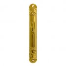 7 cm Mezuzah in gold