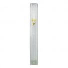 7 cm Mezuzah in plastic