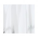 Plastic Wrap Bags for Mezuzah Scroll