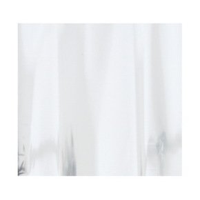 Plastic Wrap Bags for Mezuzah Scroll