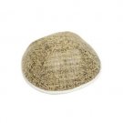 Sand Dunes Kippah