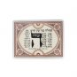 Prayer Card Against Evil Eye