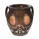14 cm ritual hand washing pitcher in polyersin