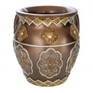 14 cm ritual hand washing pitcher in polyresin
