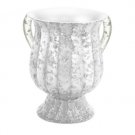 16 cm ritual hand washing pitcher made from polyurethane