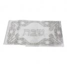 140x220cm Tablecloth with Vine Design