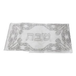 140x220cm Tablecloth with Vine Design