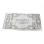 140x220cm Tablecloth with Vine Design