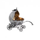 Hazorfim Service Piece Baby Carriage