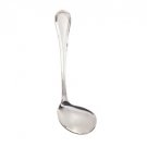 Hazorfim Baby Spoon in Sterling Silver