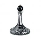 Hazorfim CentoRosa Crystal Bottle