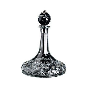 Hazorfim CentoRosa Crystal Bottle