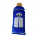 30CM Sefardi Children’s Torah