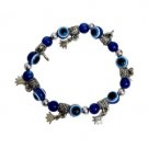 Bracelet of Blue Eyes
