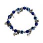 Bracelet of Blue Eyes