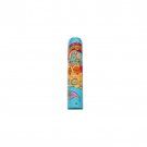 Yair Emanuel Small Wooden Mezuzah With Noah’s Ark