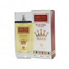 100 ml. Large King Solomon Perfume