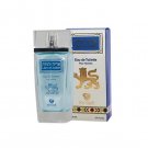 100 ml. Large Lion of Judah Perfume