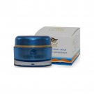 50 ml. Dead Sea Mineral Night Cream