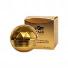 50 ml. Gold Line Anti- Aging Day Moisturizer