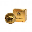 50 ml. Gold Line Rejuvenating Eye Cream